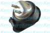 KAVO PARTS EEM-6512 Engine Mounting